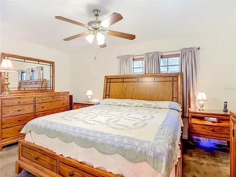 709 E Morgan Street Brandon FL 33510