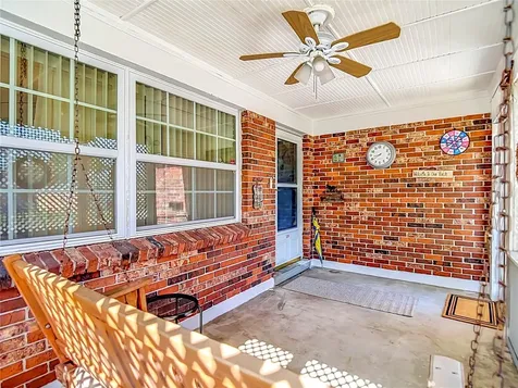 709 E Morgan Street Brandon FL 33510