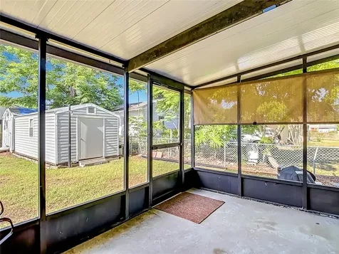 709 E Morgan Street Brandon FL 33510