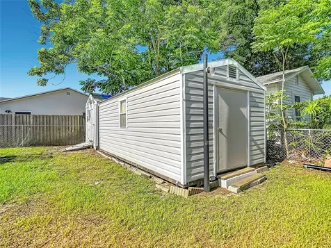 709 E Morgan Street Brandon FL 33510