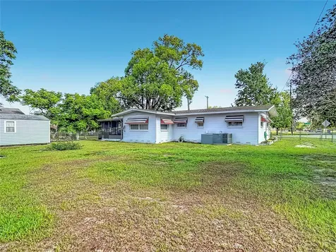 709 E Morgan Street Brandon FL 33510