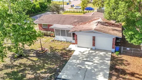 709 E Morgan Street Brandon FL 33510