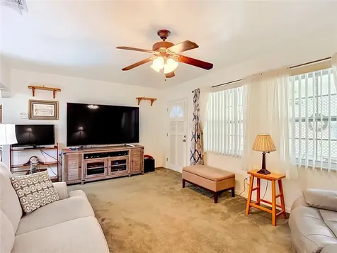 709 E Morgan Street Brandon FL 33510