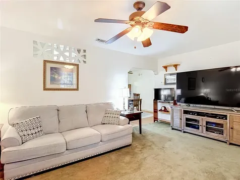 709 E Morgan Street Brandon FL 33510