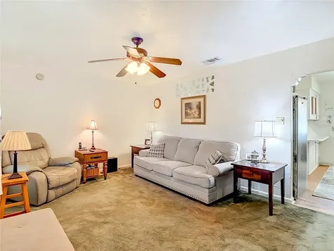 709 E Morgan Street Brandon FL 33510