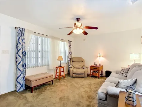 709 E Morgan Street Brandon FL 33510