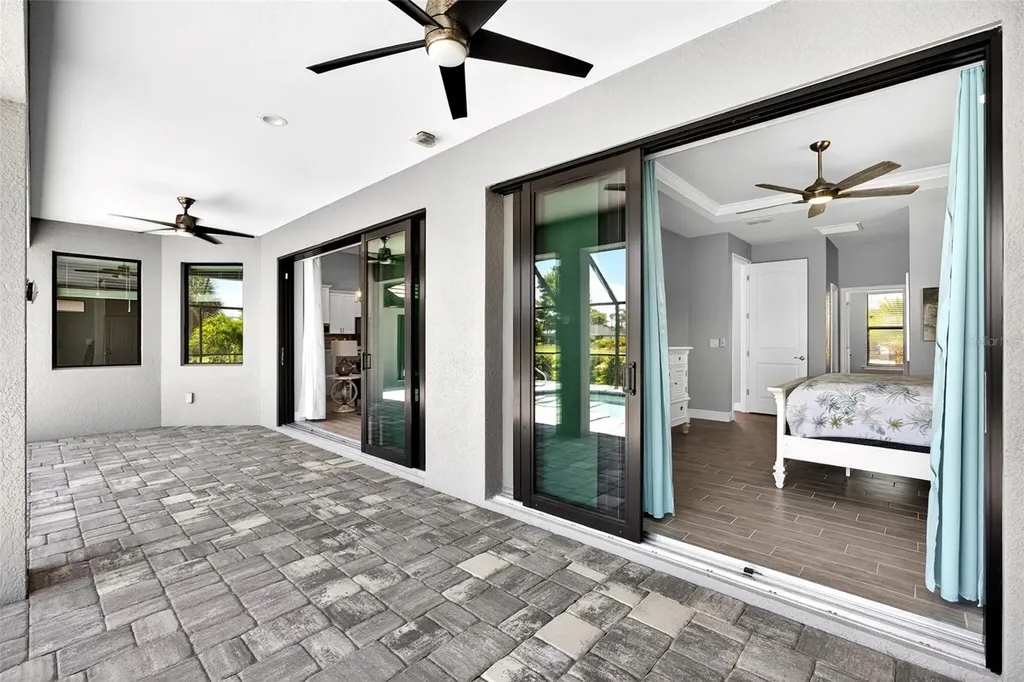 16 Tournament Road Rotonda West FL 33947