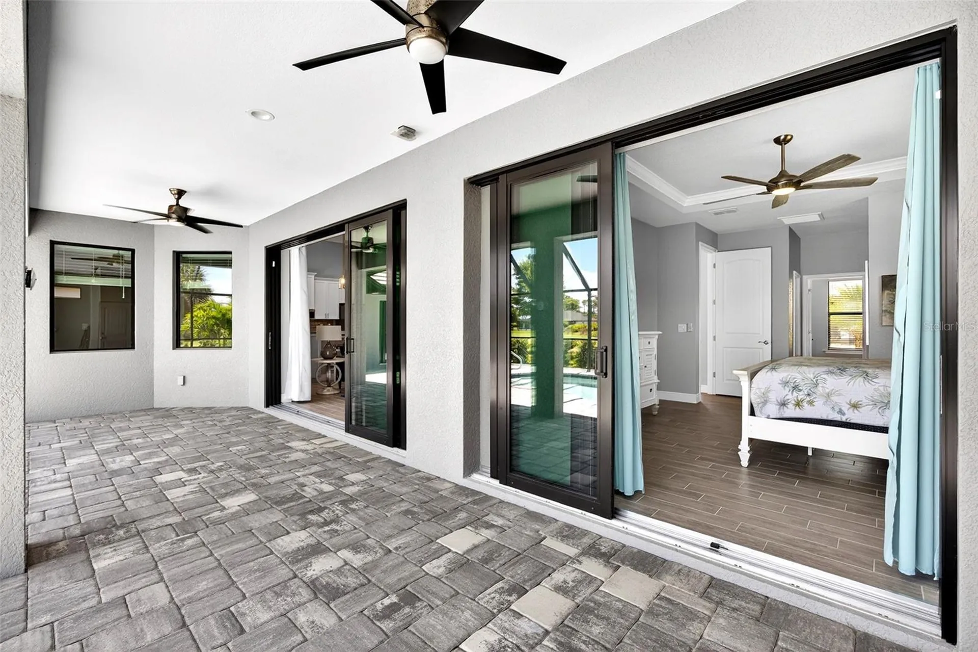 16 Tournament Road Rotonda West FL 33947