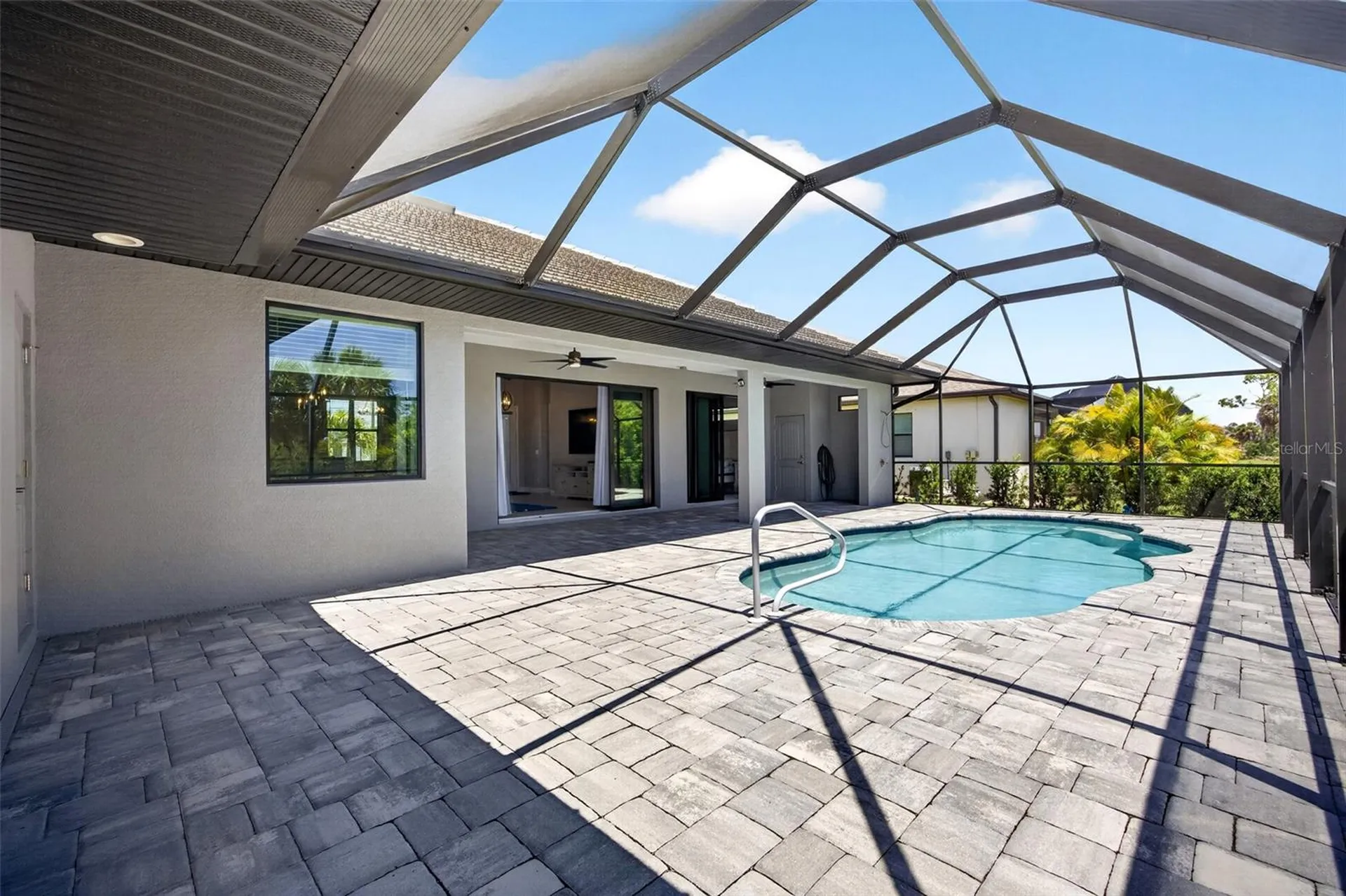 16 Tournament Road Rotonda West FL 33947