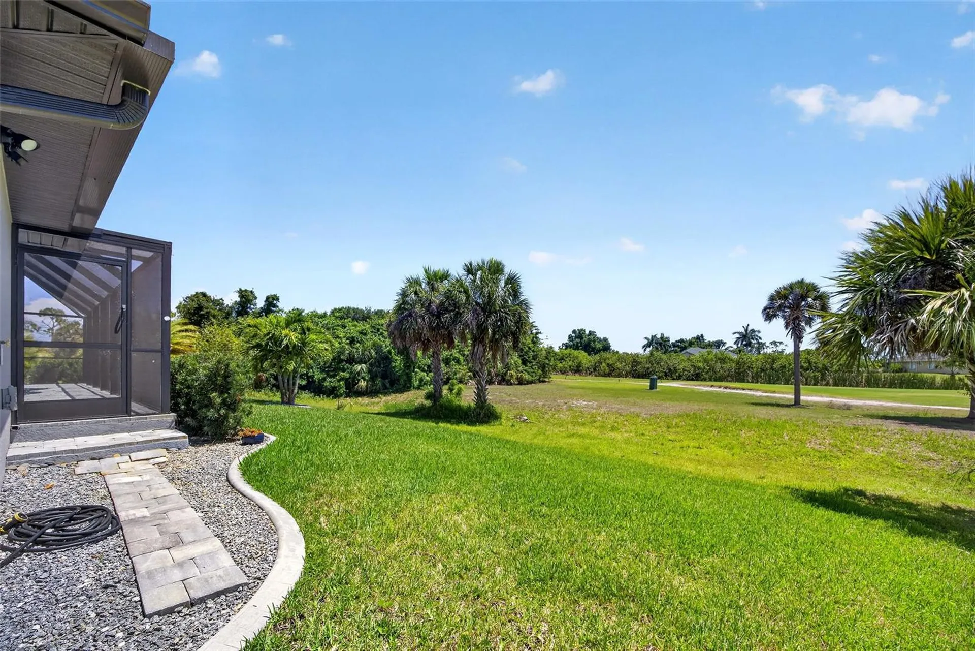 16 Tournament Road Rotonda West FL 33947