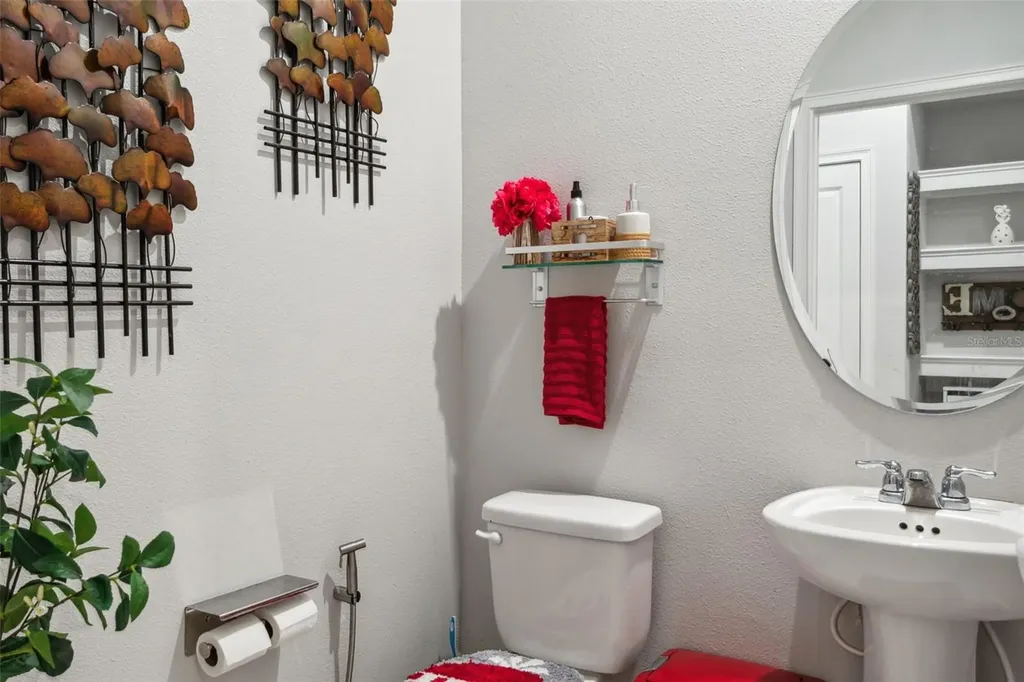 5950 Grand Sonata Avenue Lutz FL 33558