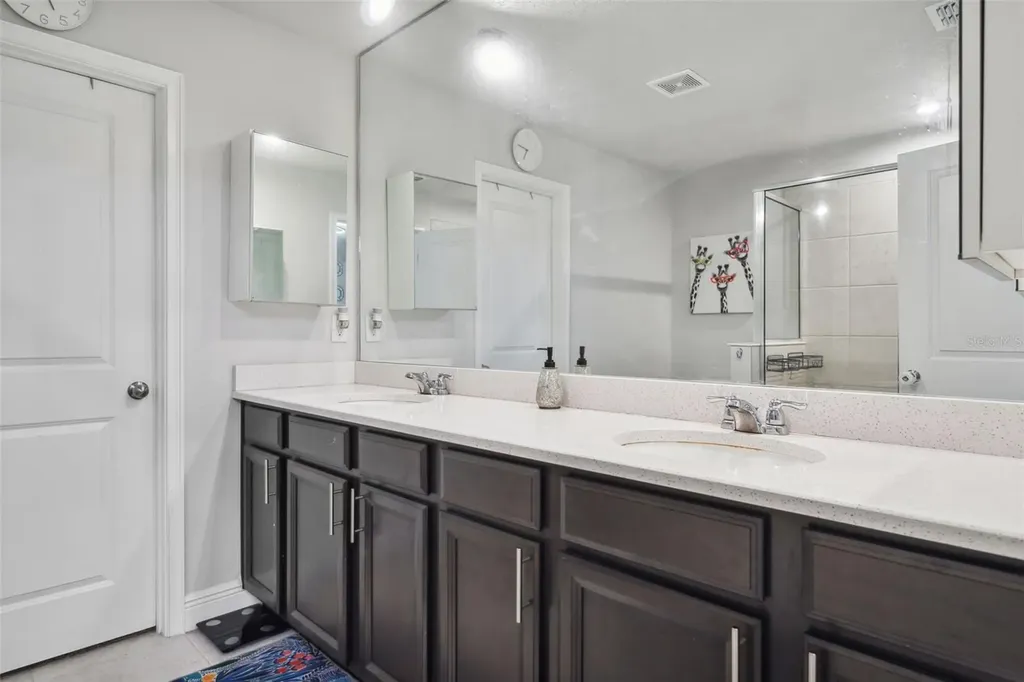 5950 Grand Sonata Avenue Lutz FL 33558