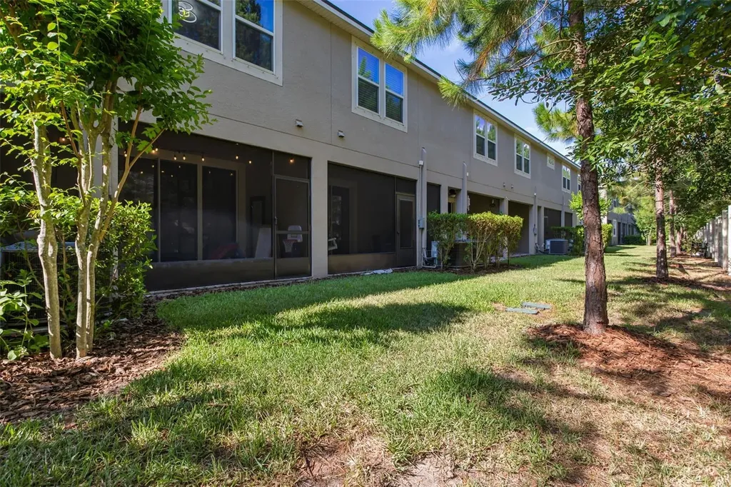 5950 Grand Sonata Avenue Lutz FL 33558