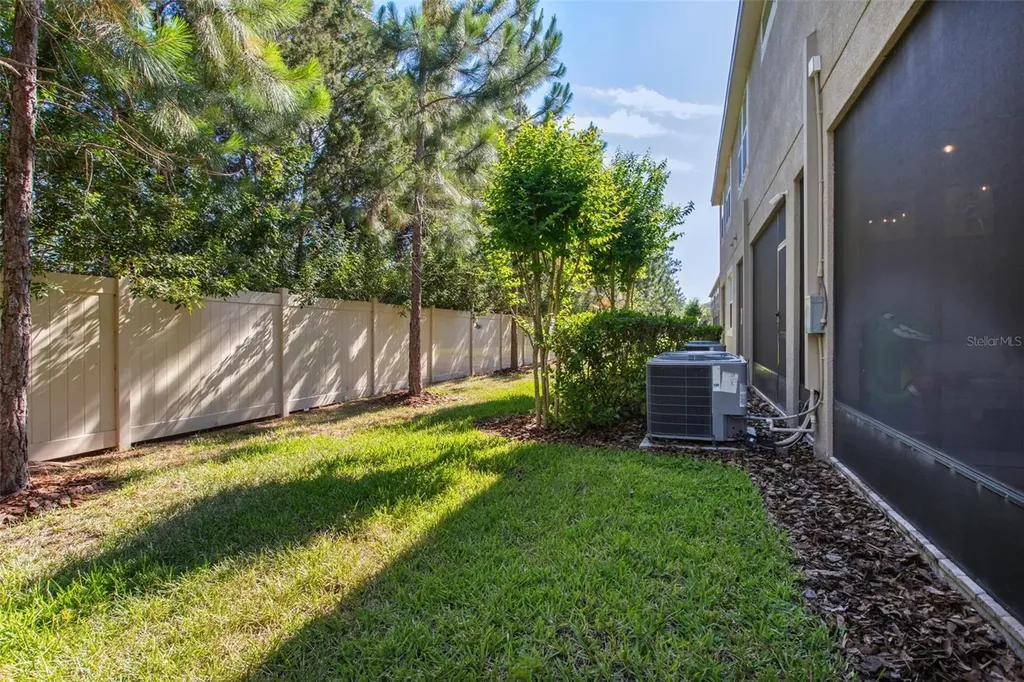 5950 Grand Sonata Avenue Lutz FL 33558