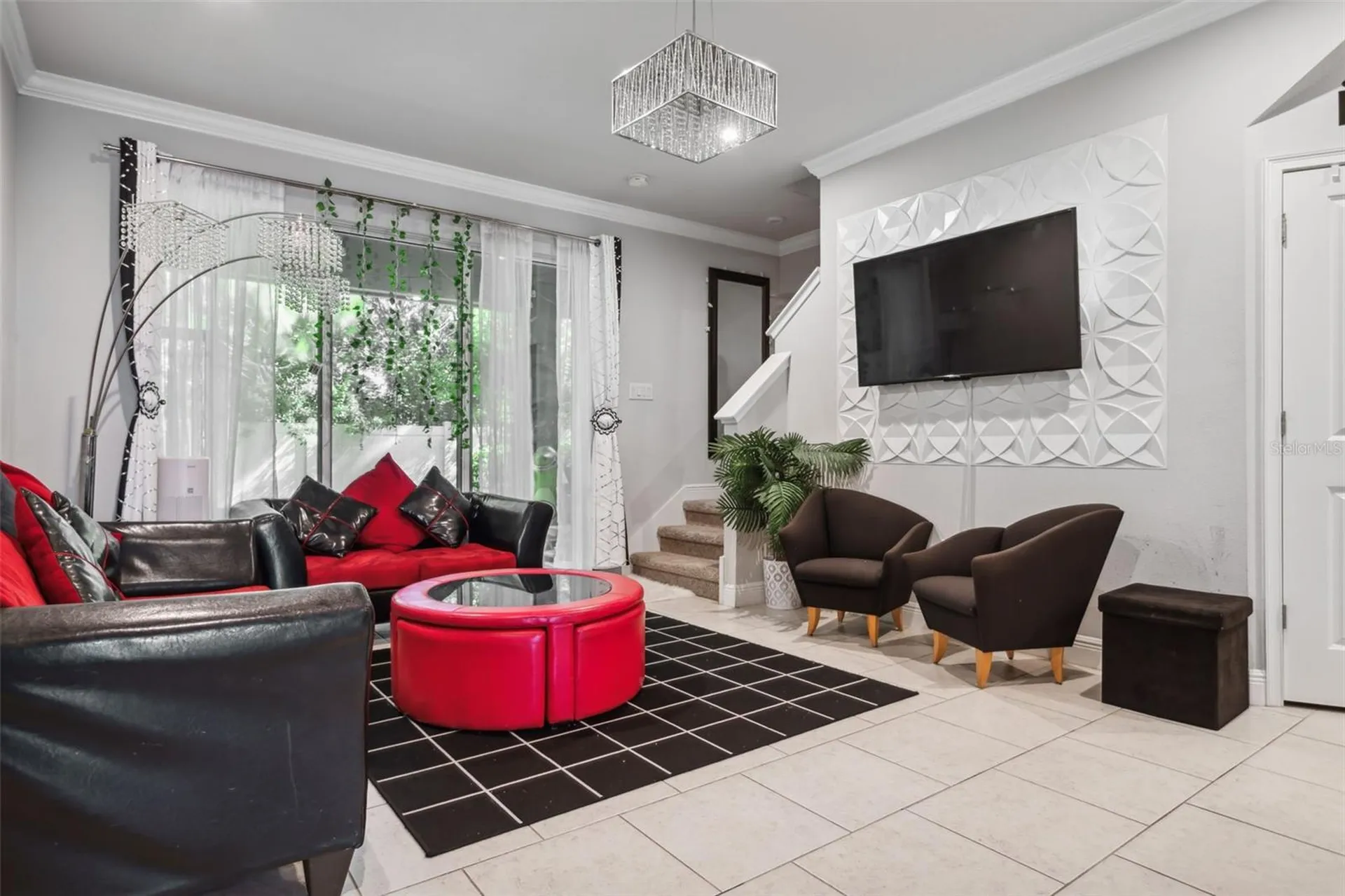 5950 Grand Sonata Avenue Lutz FL 33558