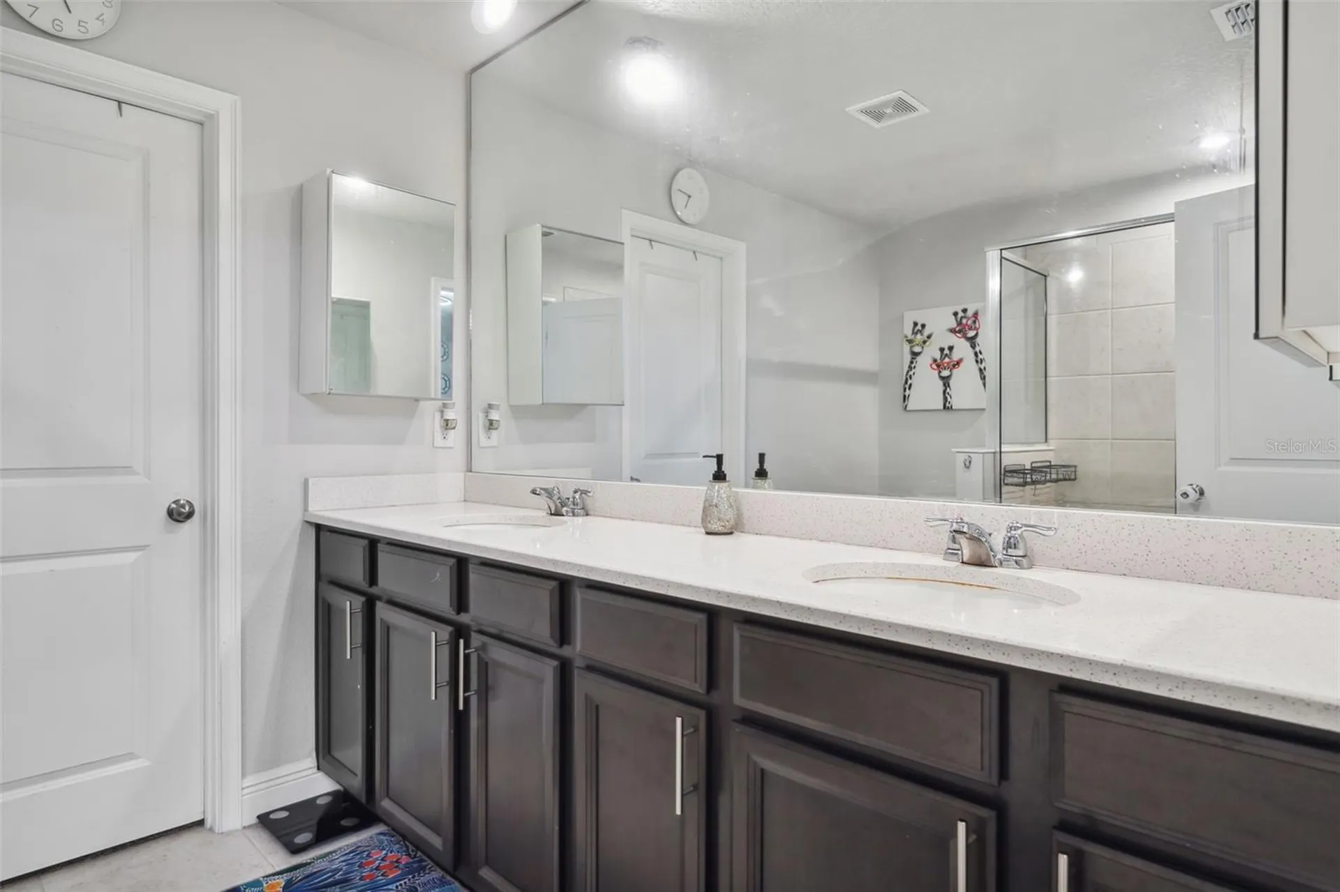5950 Grand Sonata Avenue Lutz FL 33558