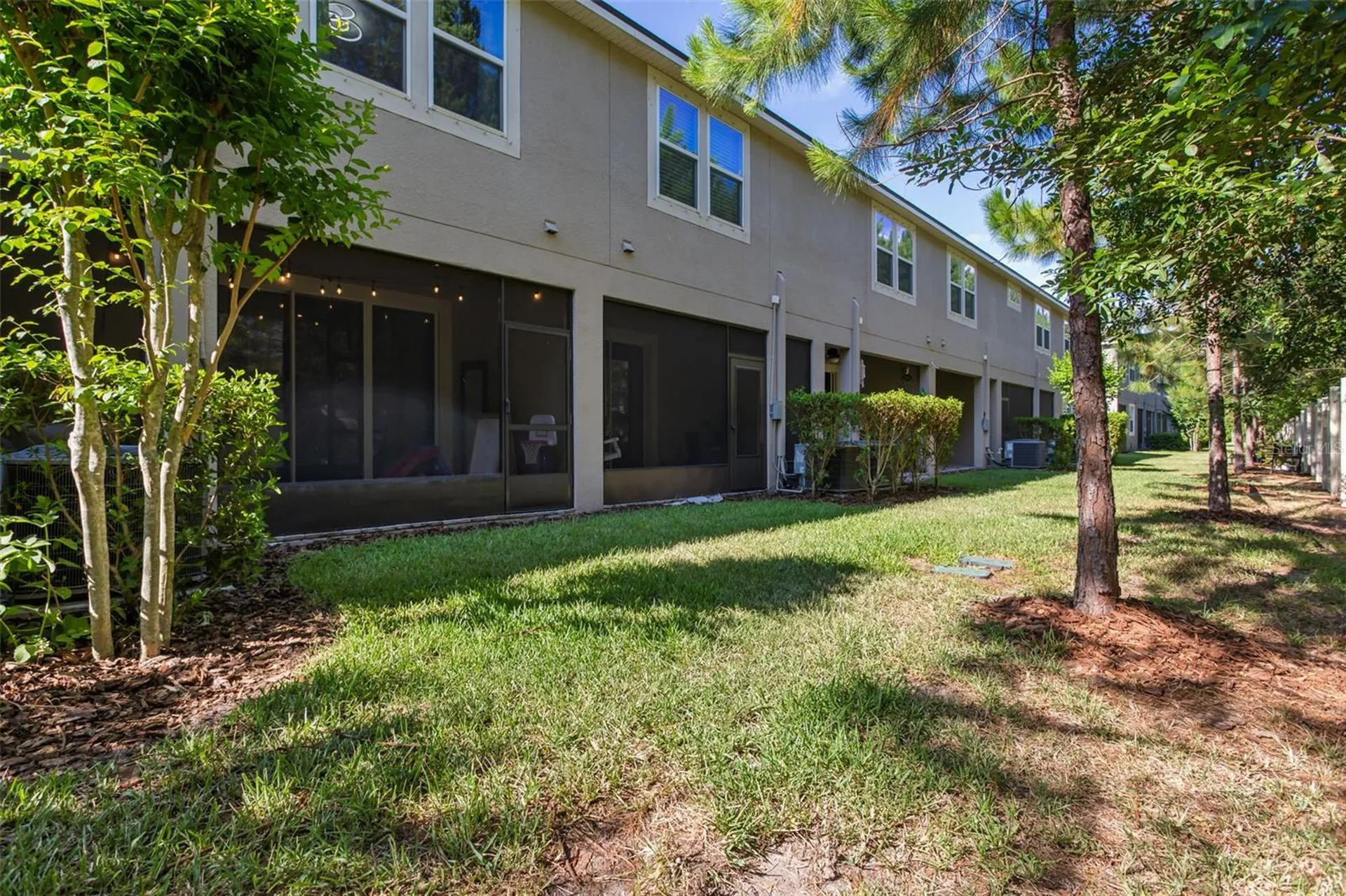 5950 Grand Sonata Avenue Lutz FL 33558