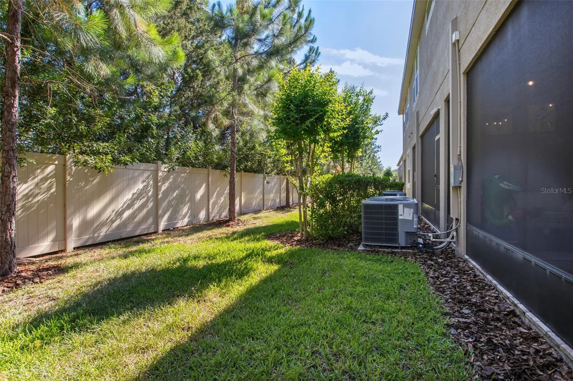 5950 Grand Sonata Avenue Lutz FL 33558