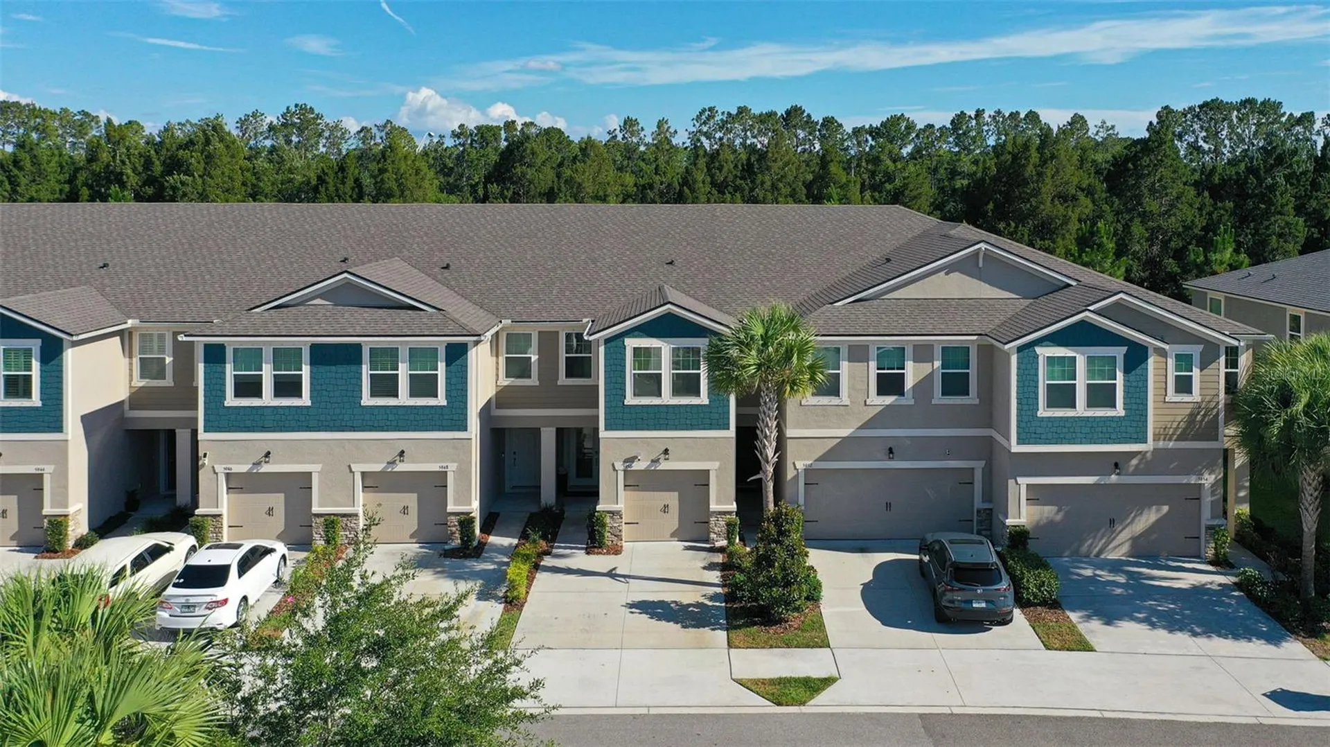 5950 Grand Sonata Avenue Lutz FL 33558