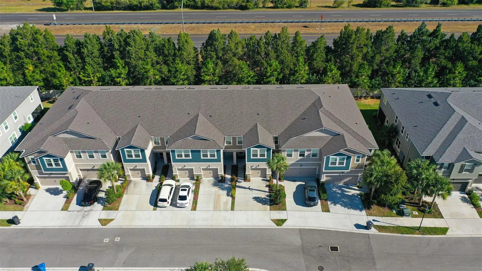 5950 Grand Sonata Avenue Lutz FL 33558