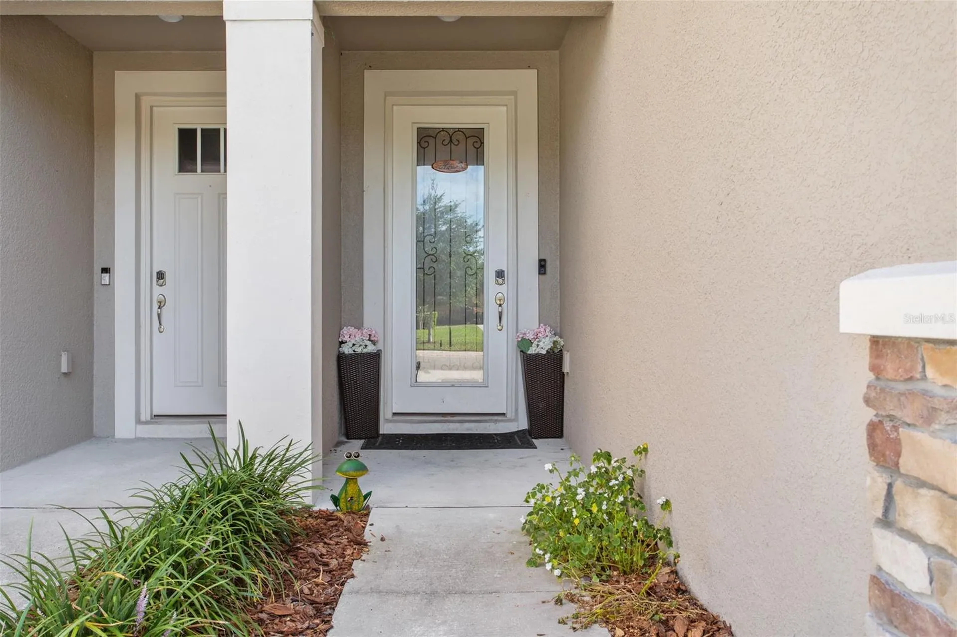 5950 Grand Sonata Avenue Lutz FL 33558