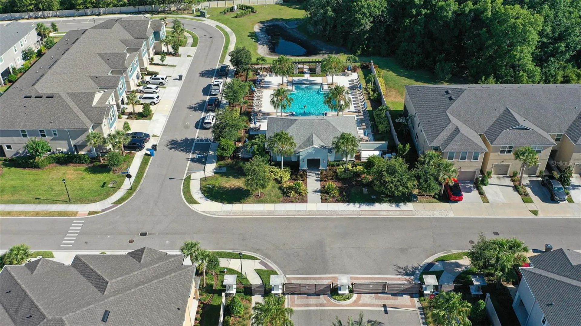 5950 Grand Sonata Avenue Lutz FL 33558