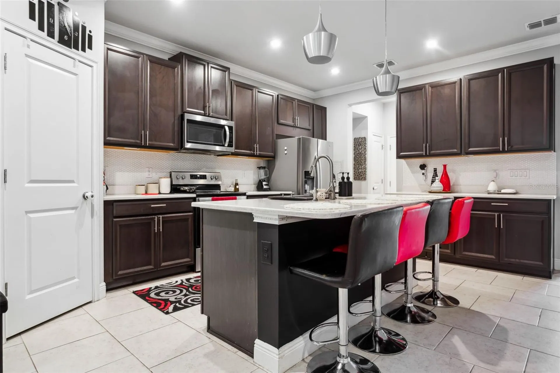 5950 Grand Sonata Avenue Lutz FL 33558