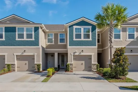 5950 Grand Sonata Avenue Lutz FL 33558