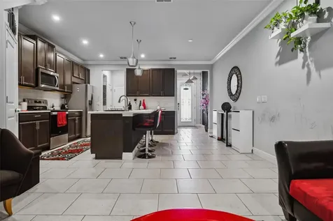 5950 Grand Sonata Avenue Lutz FL 33558