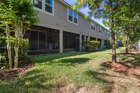 5950 Grand Sonata Avenue Lutz FL 33558
