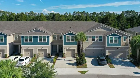5950 Grand Sonata Avenue Lutz FL 33558
