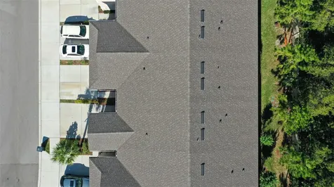 5950 Grand Sonata Avenue Lutz FL 33558