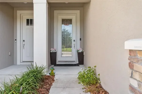 5950 Grand Sonata Avenue Lutz FL 33558