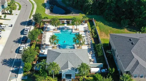 5950 Grand Sonata Avenue Lutz FL 33558