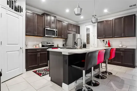 5950 Grand Sonata Avenue Lutz FL 33558