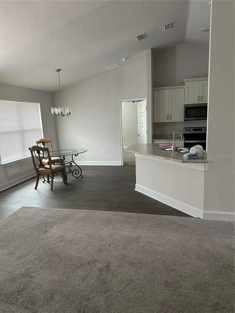 14 Primrose Lane Palm Coast FL 32164
