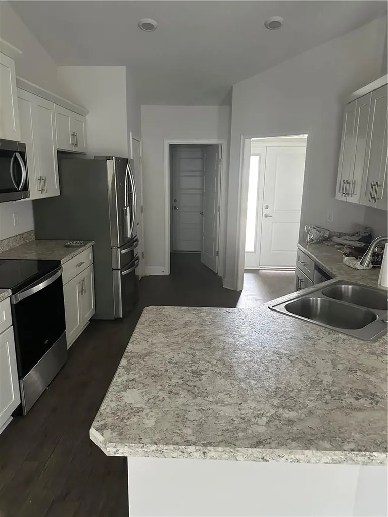 14 Primrose Lane Palm Coast FL 32164