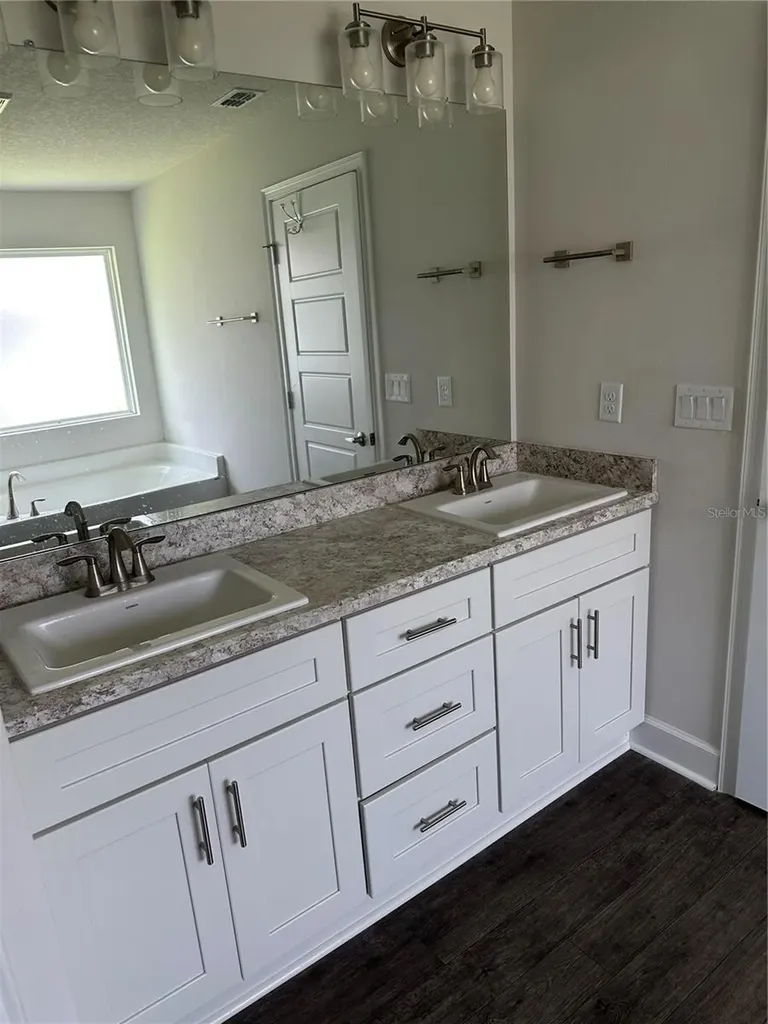 14 Primrose Lane Palm Coast FL 32164