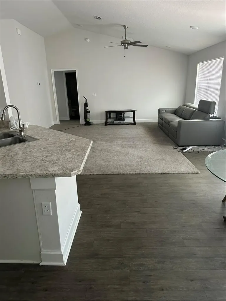 14 Primrose Lane Palm Coast FL 32164