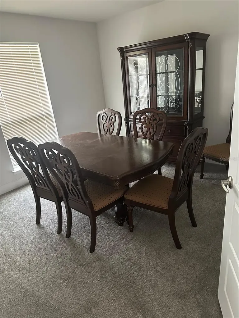 14 Primrose Lane Palm Coast FL 32164