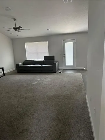 14 Primrose Lane Palm Coast FL 32164