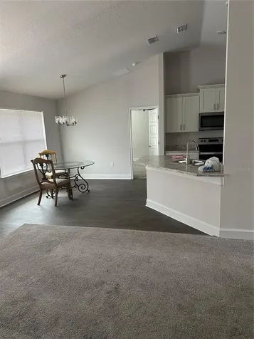 14 Primrose Lane Palm Coast FL 32164