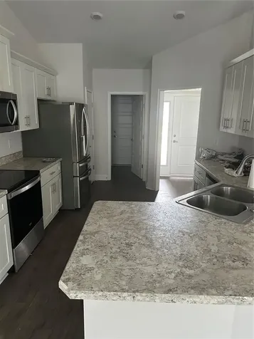 14 Primrose Lane Palm Coast FL 32164