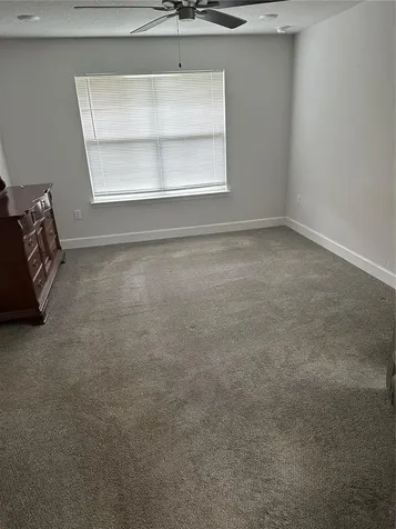 14 Primrose Lane Palm Coast FL 32164