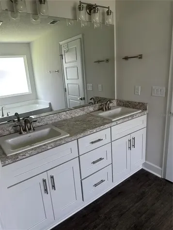 14 Primrose Lane Palm Coast FL 32164