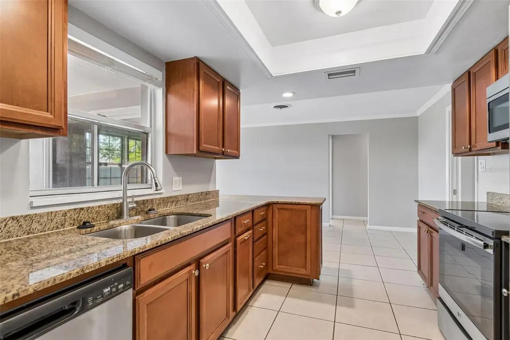 2272 Habersham Drive Clearwater FL 33764
