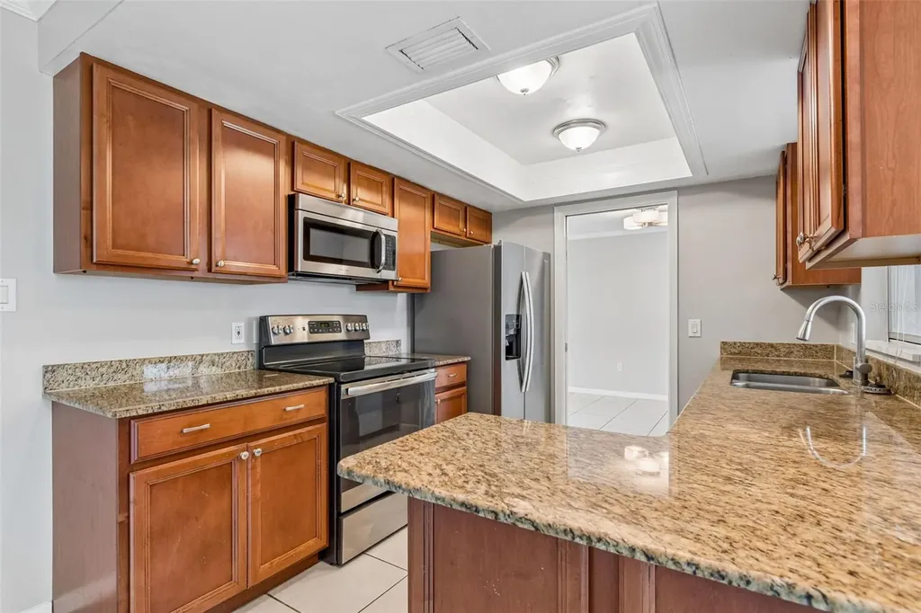 2272 Habersham Drive Clearwater FL 33764
