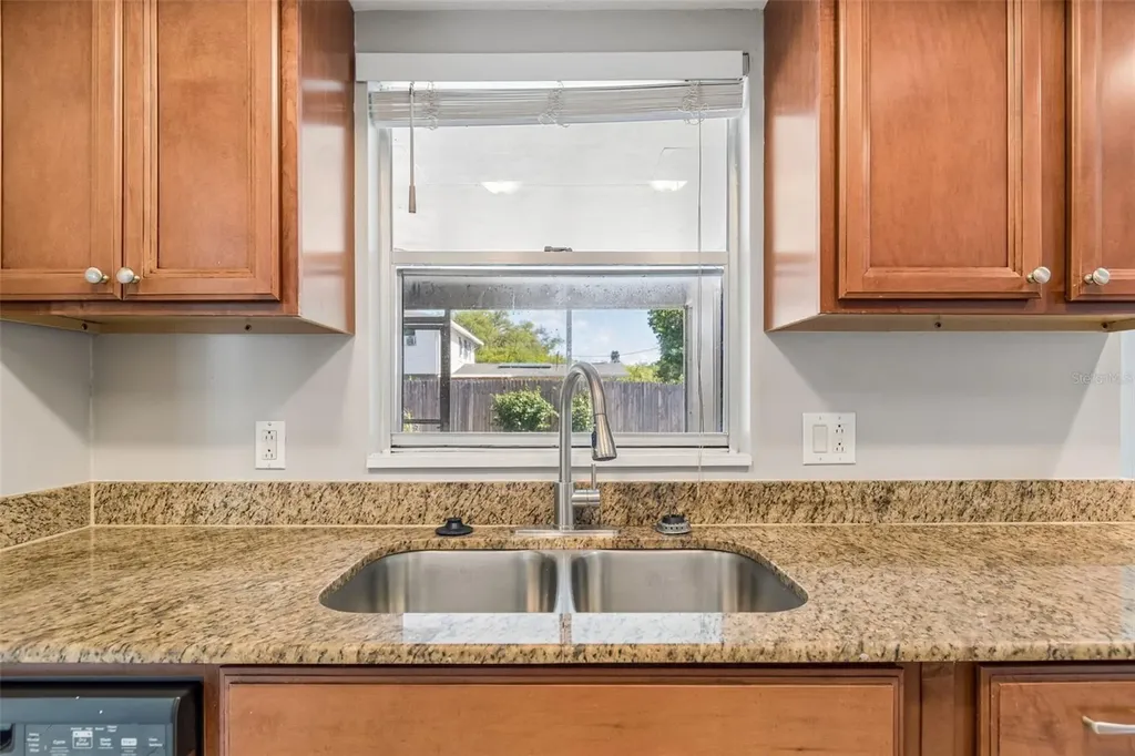 2272 Habersham Drive Clearwater FL 33764