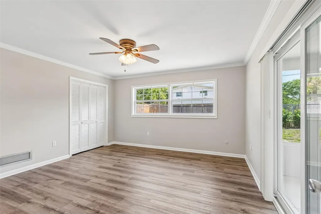 2272 Habersham Drive Clearwater FL 33764