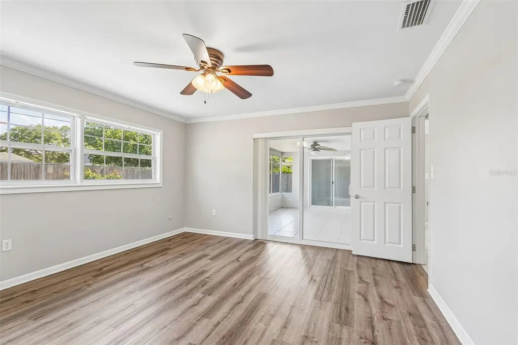 2272 Habersham Drive Clearwater FL 33764